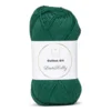 LindeHobby Cotton 8/4